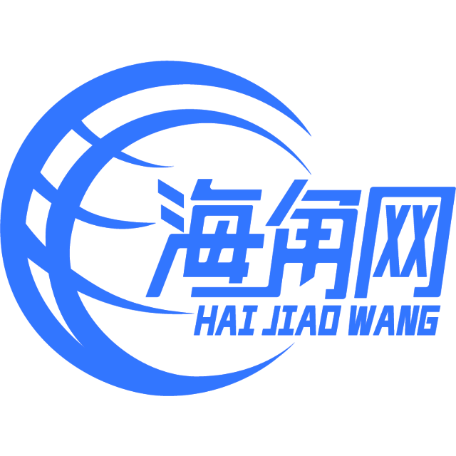 我是小强